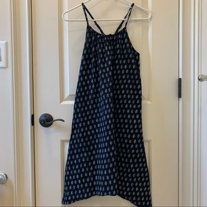 GAP Sundress